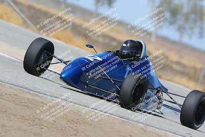 media/Oct-14-2023-CalClub SCCA (Sat) [[0628d965ec]]/Group 5/Qualifying/